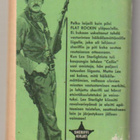 Sheriffi 38 - Lahjottu Sheriffi (1968) - pikkukuva 2
