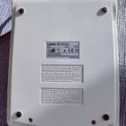 Nauhalaskin Canon MP120-DLE - pikkukuva 3