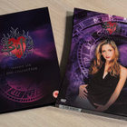 Joss Whedon: BUFFY: Kausi 6 (6DVD) Sarah Michelle Gellar - pikkukuva 1