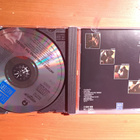 CD: Anthrax - Spreading the Disease - pikkukuva 2