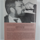 Tuplawee : Tuplawee 1 - pikkukuva 2