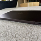 Laadukas kannettava – HP Envy 13" Premium-läppäri (i7 / 16GB - pikkukuva 2