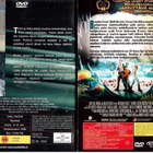 2 KPL DVD ELOKUVIA - pikkukuva 2