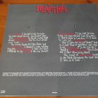 Hearthill:Hearthill LP - pikkukuva 2