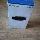 Playstation PS5 HD kamera - pikkukuva 1