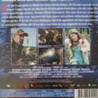 Jägarna 2 Blu-ray - pikkukuva 2