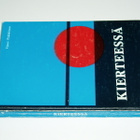 Väinö Pääkkönen: Kierteessä - v. 1977, tekijän omiste - pikkukuva 2