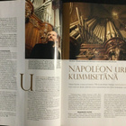 RONDO CLASSIC. nro:6/2019. - pikkukuva 3