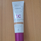 LUMENE CC Color Correcting Cream -meikkivoide 30 ml - pikkukuva 2
