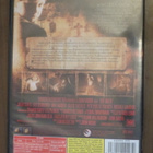 John Moore: The Omen DVD - pikkukuva 2