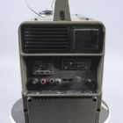 090. Bosch G 800, generaattori. - pikkukuva 2