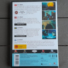 DVD: U.S. Seals (James Fitzpatrick 1999) UUSI - pikkukuva 2