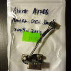 Virtaliitin Apple MacBook Pro 13" A1278 15" A1287 2008-12 - pikkukuva 1