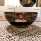 Iittala Ballo tuikku 3 kpl / hiekka/alkuperäispakkauksissa - pikkukuva 3