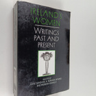 Ireland's women : writings past and present - pikkukuva 1