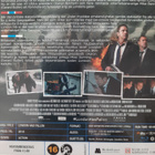 LONDON HAS FALLEN BLU-RAY - pikkukuva 2