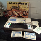 Osakepörssi peli - pikkukuva 1