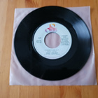 Randy Edelman – Concrete And Clay 7" orig Fin 1975 Europop - pikkukuva 1