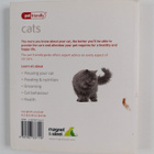 Claire Horton-Bussey : Cats - pikkukuva 2