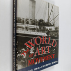 Aleksandr A. Kamenskij : The world of art movement in ear... - pikkukuva 1