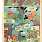 Walt Disney: Nalle Puh N:o 6/1989 - pikkukuva 3