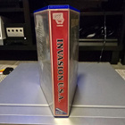 Invasion USA VHS - pikkukuva 3