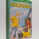 Hugh Maitland : Jack Forrest : Guldigan - pikkukuva 1