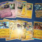 Pokémon Ancient Roar - pikkukuva 4