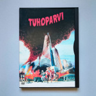 Tuhoparvi (1978) - pikkukuva 1