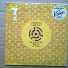 Pearl Jam - Spin The Black Circle CDS - pikkukuva 1
