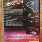 Ota minut DVD (Alan Rudolph) - pikkukuva 2