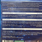 The Big Blue / Atlantis (Luc Besson) Blu-Ray - pikkukuva 2