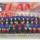 Atlantis Football Club - pikkukuva 1
