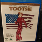 Tootsie (1982) Blu-ray ohj. Sydney Pollack - pikkukuva 1