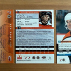 John Leclair - Philadelphia Flyers - 3 erilaista (#3) - pikkukuva 2