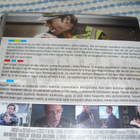 PATRIOTS DAY (Mark Wahlberg)*** - pikkukuva 3
