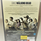 THE WALKING DEAD (KAUSI 1) - pikkukuva 2