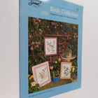Something special : birds collection : designs for counte... - pikkukuva 1