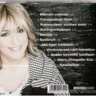 Marion - Elämän voimaa (uusi) - pikkukuva 2