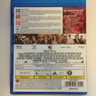 Ocean's Thirteen (Blu-ray) George Clooney, Brad Pitt - pikkukuva 2