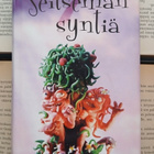 Jaakko Heinimäki - Seitsemän syntiä (sid.) - pikkukuva 1