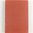 Kansanvalistusseuran kalenteri 1937 - pikkukuva 2