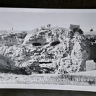 Israel, Jerusalem Golgata ja Jeesuksen hauta, kulkematon - pikkukuva 1