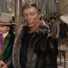 captain apache (32 079) UUSI -DE- BLU-RAY lee van cleef 19 - pikkukuva 3