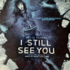 I STILL SEE YOU DVD - pikkukuva 1