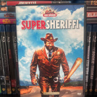 Bud spencer: Supersheriffi (1979) - pikkukuva 1