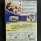 THE SOUND OF MUSIC . DVD . JULIE ANDREWS - pikkukuva 2