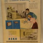 Kotiliesi No 17 syyskuu 1952 - pikkukuva 3