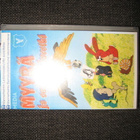 MYYRÄ JA SUURI PAKORETKI VIDEO/VHS - pikkukuva 1