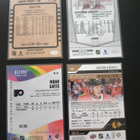 Sekalaisia Nhl kortteja 2e kpl - pikkukuva 2